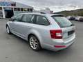 Skoda Octavia Ambition/Euro6/Klimaaut/Aluflg/Mwst/1.Hand Grau - thumbnail 5