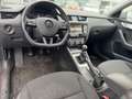 Skoda Octavia Ambition/Euro6/Klimaaut/Aluflg/Mwst/1.Hand Grau - thumbnail 10