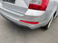 Skoda Octavia Ambition/Euro6/Klimaaut/Aluflg/Mwst/1.Hand Grau - thumbnail 7