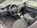 Skoda Octavia Ambition/Euro6/Klimaaut/Aluflg/Mwst/1.Hand Grau - thumbnail 9