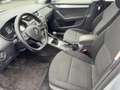 Skoda Octavia Ambition/Euro6/Klimaaut/Aluflg/Mwst/1.Hand Grau - thumbnail 8