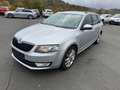 Skoda Octavia Ambition/Euro6/Klimaaut/Aluflg/Mwst/1.Hand Grau - thumbnail 1