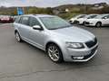 Skoda Octavia Ambition/Euro6/Klimaaut/Aluflg/Mwst/1.Hand Grau - thumbnail 3