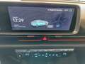Hyundai IONIQ 6 Techniq  ACC|Matrix|HeadUp|CarPlay Weiß - thumbnail 11