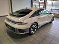Hyundai IONIQ 6 Techniq  ACC|Matrix|HeadUp|CarPlay Weiß - thumbnail 5