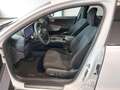 Hyundai IONIQ 6 Techniq  ACC|Matrix|HeadUp|CarPlay Weiß - thumbnail 8