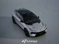 Lotus Eletre Eletre 600 GT SE 612 CV AWD Lotus Bari Bianco - thumbnail 4