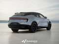 Lotus Eletre Eletre 600 GT SE 612 CV AWD Lotus Bari Bianco - thumbnail 8