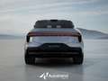 Lotus Eletre Eletre 600 GT SE 612 CV AWD Lotus Bari Bianco - thumbnail 10