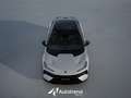 Lotus Eletre Eletre 600 GT SE 612 CV AWD Lotus Bari Bianco - thumbnail 5