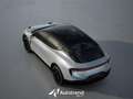 Lotus Eletre Eletre 600 GT SE 612 CV AWD Lotus Bari Bianco - thumbnail 6