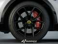 Lotus Eletre Eletre 600 GT SE 612 CV AWD Lotus Bari Bianco - thumbnail 12