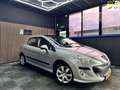 Peugeot 308 1.6 VTi XS Airco Cruise panodak trekhaak Grijs - thumbnail 1