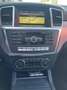 Mercedes-Benz ML 350 ML 350BlueTec 4M 7G Plus Plateado - thumbnail 5