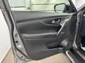 Nissan X-Trail 1.6/7.Sitze/Panorama/360°Kam/Sitzhz/Navi Gris - thumbnail 19