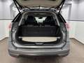 Nissan X-Trail 1.6/7.Sitze/Panorama/360°Kam/Sitzhz/Navi Gris - thumbnail 7