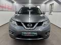 Nissan X-Trail 1.6/7.Sitze/Panorama/360°Kam/Sitzhz/Navi Gris - thumbnail 3