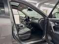 Nissan X-Trail 1.6/7.Sitze/Panorama/360°Kam/Sitzhz/Navi Gris - thumbnail 14