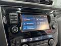 Nissan X-Trail 1.6/7.Sitze/Panorama/360°Kam/Sitzhz/Navi Gris - thumbnail 28
