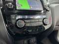 Nissan X-Trail 1.6/7.Sitze/Panorama/360°Kam/Sitzhz/Navi Gris - thumbnail 25