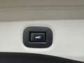 Nissan X-Trail 1.6/7.Sitze/Panorama/360°Kam/Sitzhz/Navi Gris - thumbnail 8