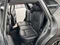 Nissan X-Trail 1.6/7.Sitze/Panorama/360°Kam/Sitzhz/Navi Gris - thumbnail 35