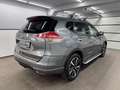 Nissan X-Trail 1.6/7.Sitze/Panorama/360°Kam/Sitzhz/Navi Gris - thumbnail 4
