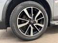 Nissan X-Trail 1.6/7.Sitze/Panorama/360°Kam/Sitzhz/Navi Gris - thumbnail 10