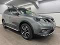 Nissan X-Trail 1.6/7.Sitze/Panorama/360°Kam/Sitzhz/Navi Gris - thumbnail 2