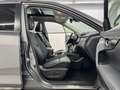 Nissan X-Trail 1.6/7.Sitze/Panorama/360°Kam/Sitzhz/Navi Gris - thumbnail 13