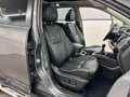Nissan X-Trail 1.6/7.Sitze/Panorama/360°Kam/Sitzhz/Navi Gris - thumbnail 16