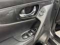 Nissan X-Trail 1.6/7.Sitze/Panorama/360°Kam/Sitzhz/Navi Gris - thumbnail 20