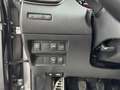 Nissan X-Trail 1.6/7.Sitze/Panorama/360°Kam/Sitzhz/Navi Gris - thumbnail 23