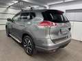 Nissan X-Trail 1.6/7.Sitze/Panorama/360°Kam/Sitzhz/Navi Gris - thumbnail 5