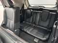 Nissan X-Trail 1.6/7.Sitze/Panorama/360°Kam/Sitzhz/Navi Gris - thumbnail 36