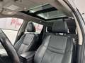 Nissan X-Trail 1.6/7.Sitze/Panorama/360°Kam/Sitzhz/Navi Gris - thumbnail 22