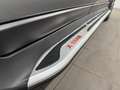 Nissan X-Trail 1.6/7.Sitze/Panorama/360°Kam/Sitzhz/Navi Gris - thumbnail 9