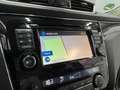 Nissan X-Trail 1.6/7.Sitze/Panorama/360°Kam/Sitzhz/Navi Gris - thumbnail 26