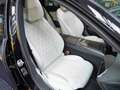Mercedes-Benz E 450 E 450 d T 4M AMG Line Night nevagrau Superscreen Schwarz - thumbnail 9