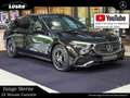 Mercedes-Benz E 450 E 450 d T 4M AMG Line Night nevagrau Superscreen Schwarz - thumbnail 1