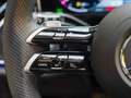 Mercedes-Benz E 450 E 450 d T 4M AMG Line Night nevagrau Superscreen Schwarz - thumbnail 22