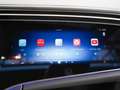 Mercedes-Benz E 450 E 450 d T 4M AMG Line Night nevagrau Superscreen Schwarz - thumbnail 15