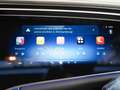 Mercedes-Benz E 450 E 450 d T 4M AMG Line Night nevagrau Superscreen Schwarz - thumbnail 14