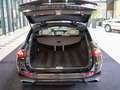 Mercedes-Benz E 450 E 450 d T 4M AMG Line Night nevagrau Superscreen Schwarz - thumbnail 5
