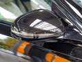 Mercedes-Benz E 450 E 450 d T 4M AMG Line Night nevagrau Superscreen Schwarz - thumbnail 3