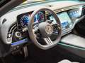 Mercedes-Benz E 450 E 450 d T 4M AMG Line Night nevagrau Superscreen Schwarz - thumbnail 20