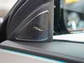 Mercedes-Benz E 450 E 450 d T 4M AMG Line Night nevagrau Superscreen Schwarz - thumbnail 13