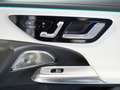 Mercedes-Benz E 450 E 450 d T 4M AMG Line Night nevagrau Superscreen Schwarz - thumbnail 12