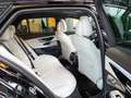 Mercedes-Benz E 450 E 450 d T 4M AMG Line Night nevagrau Superscreen Schwarz - thumbnail 17