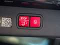 Mercedes-Benz E 450 E 450 d T 4M AMG Line Night nevagrau Superscreen Schwarz - thumbnail 6